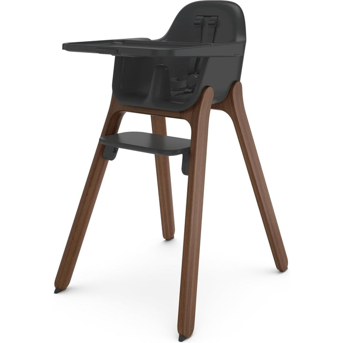 UPPAbaby Ciro V2 High Chair