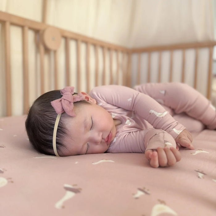 Gunamuna Convertible Tutu Goose PJ