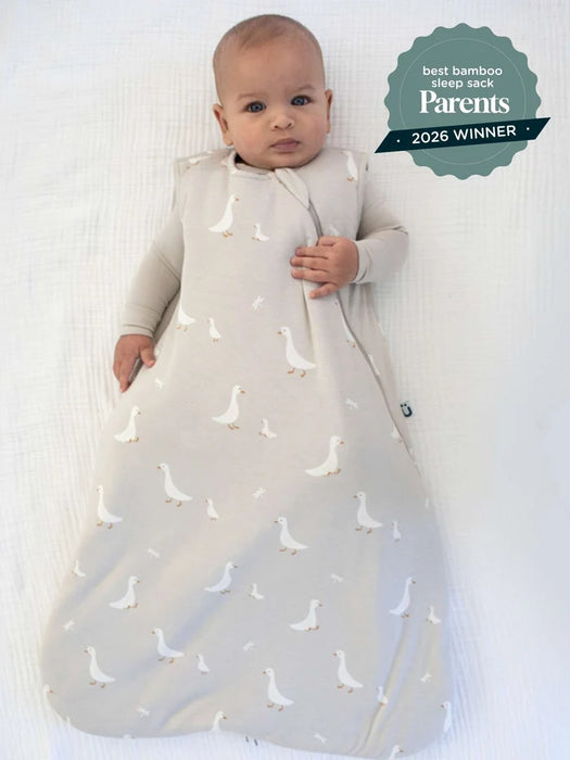 Gunamuna Goose Sleep Sack 3-9M