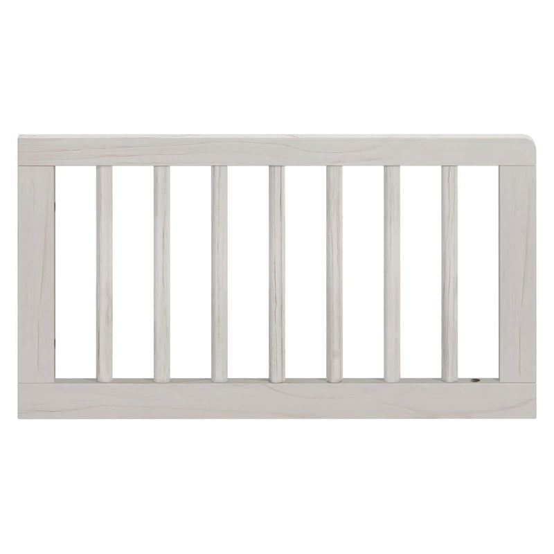 Namesake Toddler Bed Conversion Kit (M19699)