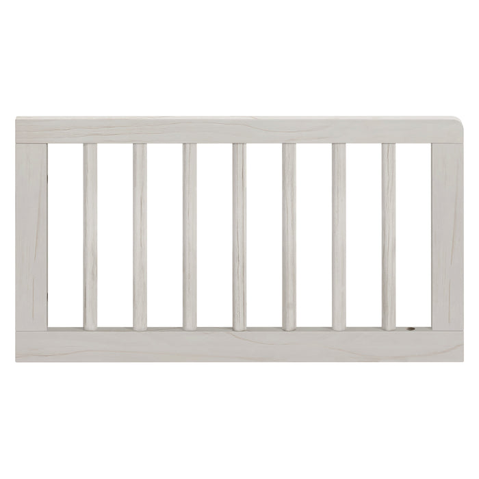 Namesake Toddler Bed Conversion Kit (M19699)
