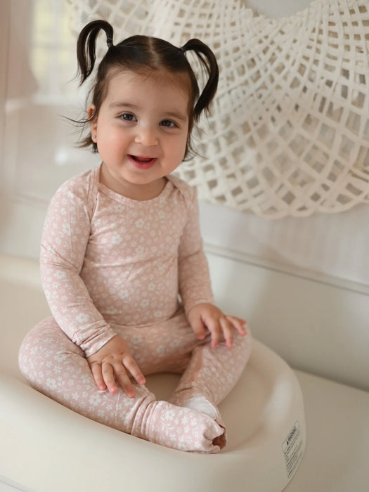 Gunamuna Grace Convertible Pajama