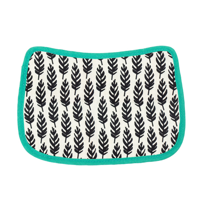 Infantino Flip 4-in-1 Convertible Carrier, Black