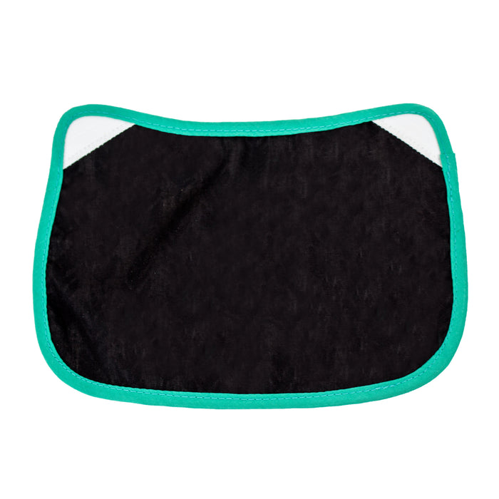 Infantino Flip 4-in-1 Convertible Carrier, Black