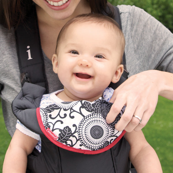 Infantino Swift Classic Carrier