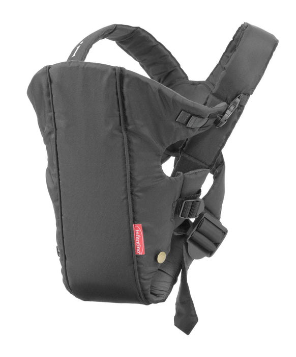 Infantino Swift Classic Carrier