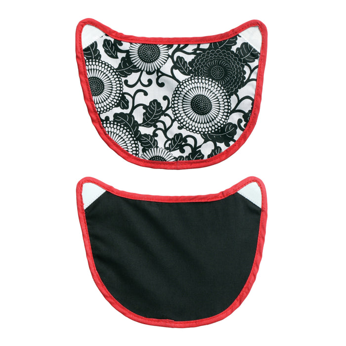 Infantino Swift Classic Carrier