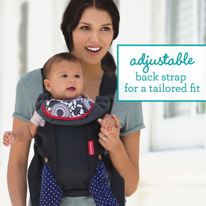 Infantino Swift Classic Carrier