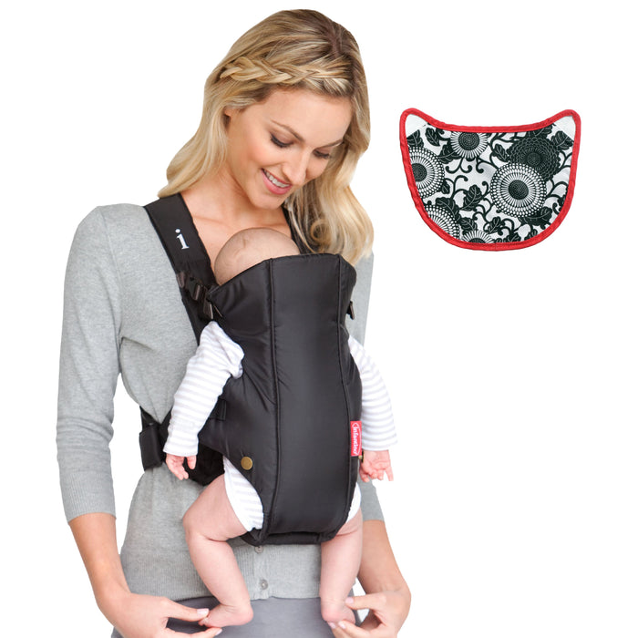 Infantino Swift Classic Carrier