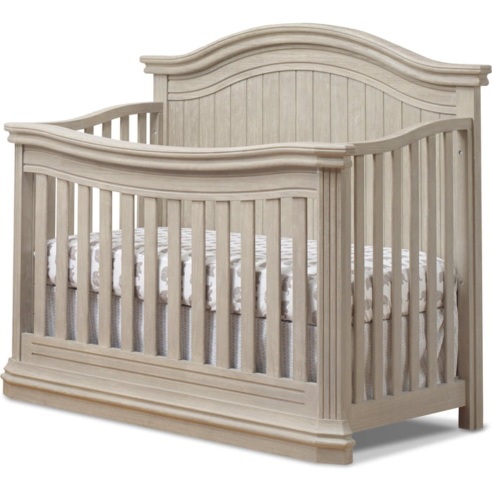 Sorelle Vista Elite Crib