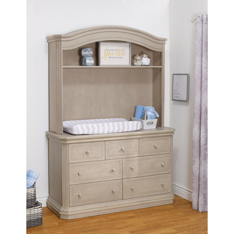 Sorelle Universal Hutch