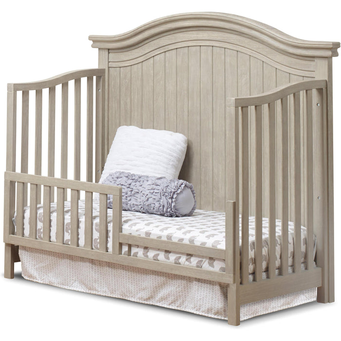 Sorelle Vista Elite Crib