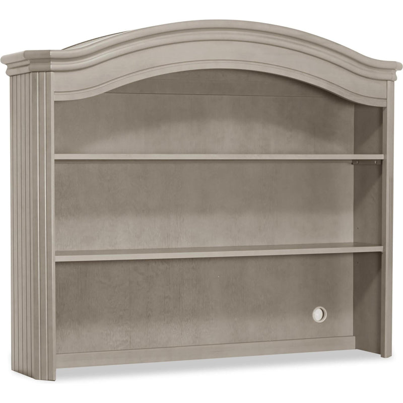 Sorelle Universal Hutch