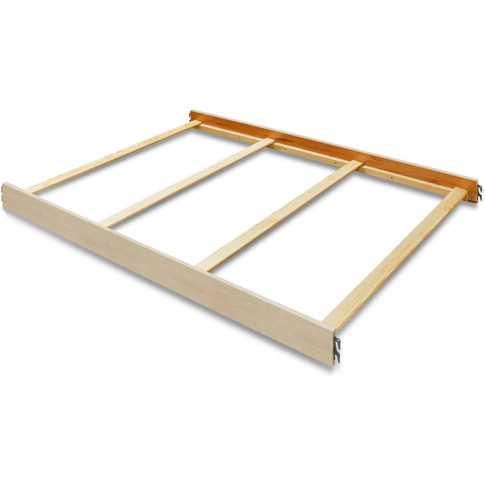 Sorelle Finley Adult Rail