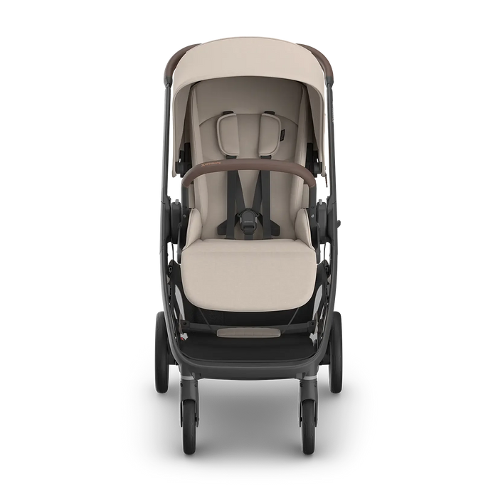 UPPAbaby Kona Stroller - Ada -Sandstone