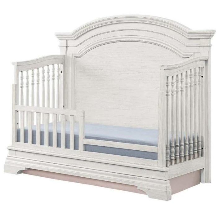 Westwood Olivia Arch-Top Crib