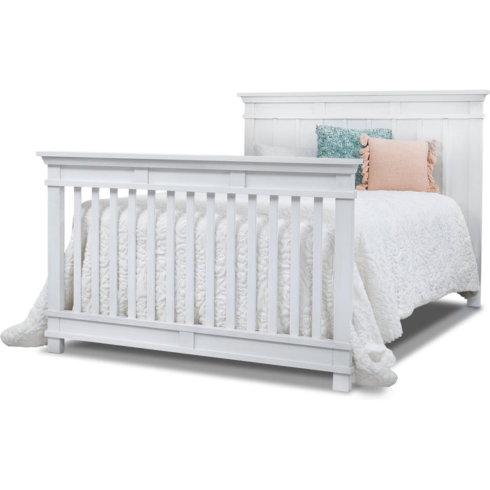 Sorelle Brookfield Crib