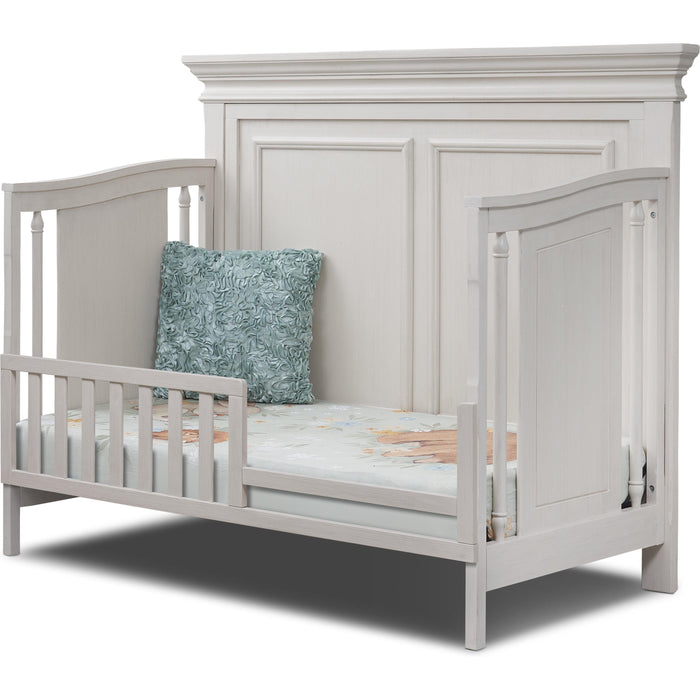 Sorelle Portico Crib
