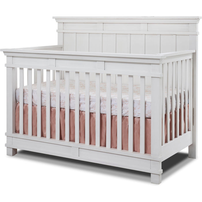 Sorelle Brookfield Crib