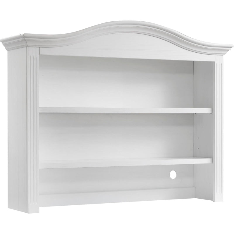 Sorelle Universal Hutch