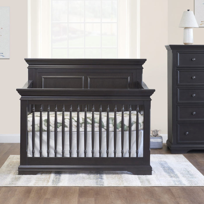 Sorelle Portico Crib