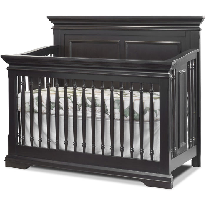Sorelle Portico Crib