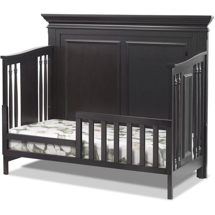 Sorelle Portico Crib