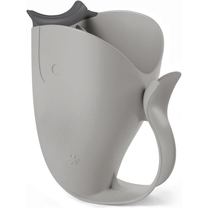 Skip Hop Moby Waterfall Bath Rinser