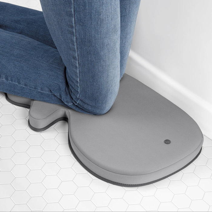 Skip Hop Moby Bath Kneeler