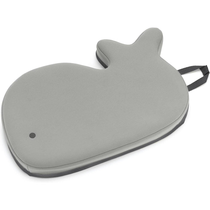 Skip Hop Moby Bath Kneeler