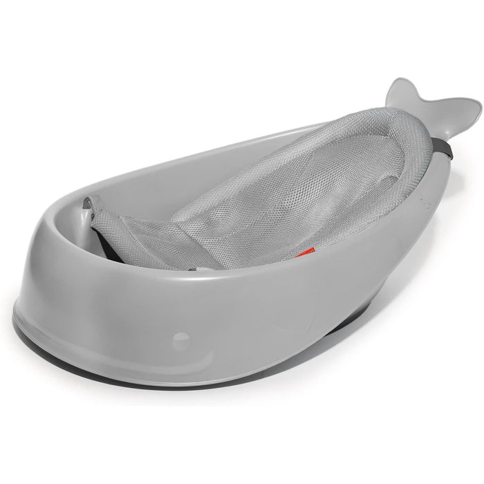 Skip Hop Moby Smart Sling 3 Stage Tub
