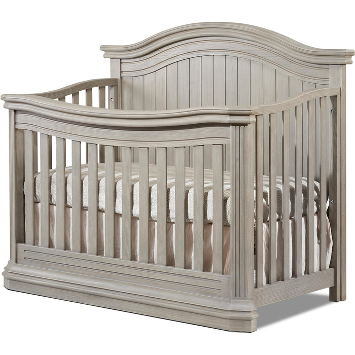 Sorelle Vista Elite Crib
