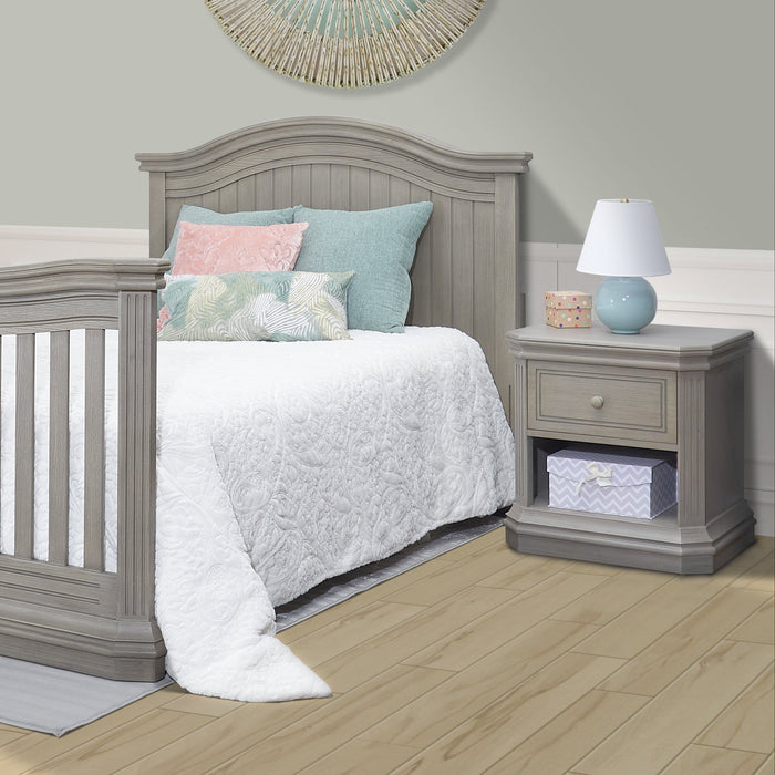 Sorelle Vista Elite Nightstand