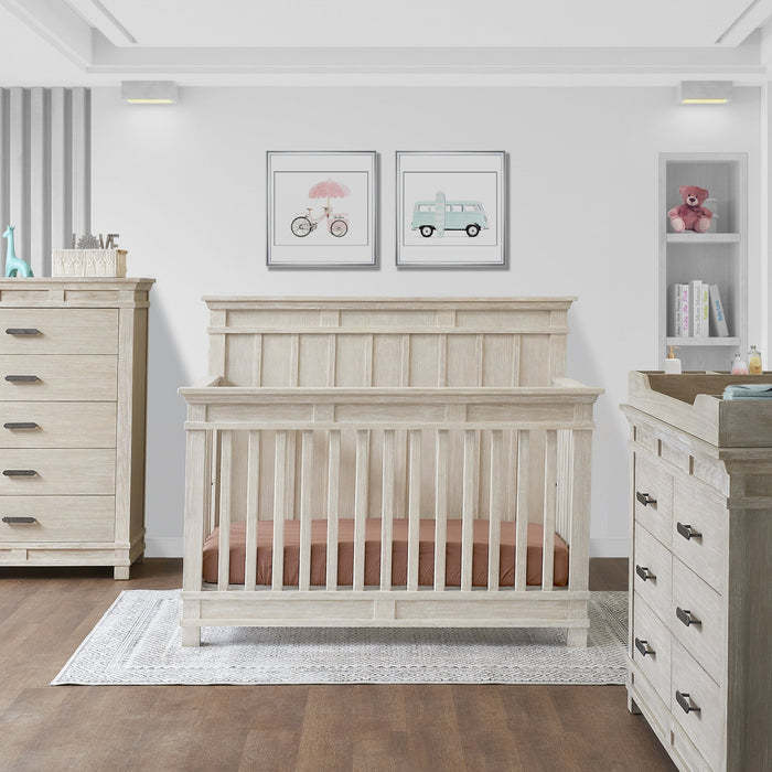 Sorelle Brookfield Crib