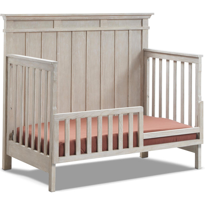 Sorelle Brookfield Crib