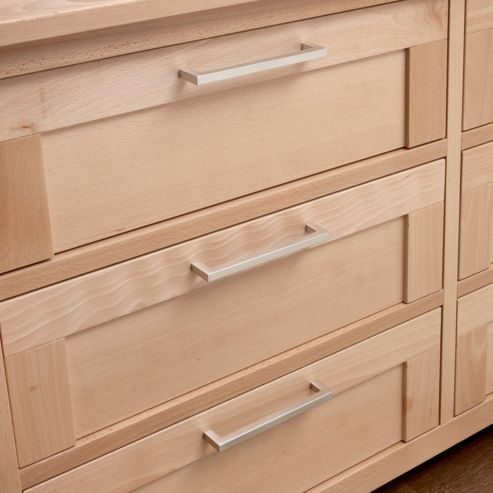 Sorelle Luna Groupage Set