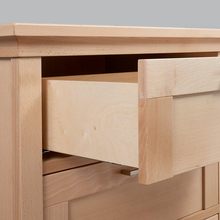 Sorelle Luna Groupage Set