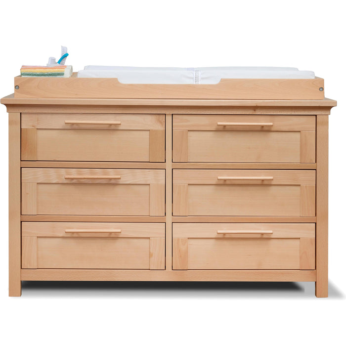 Sorelle Luna Groupage Set