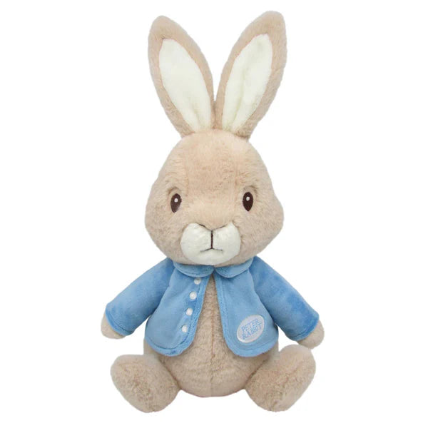 Kids Preferred Beatrix Potter Peter Rabbit Beanbag