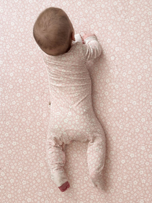 Gunamuna Grace Convertible Pajama