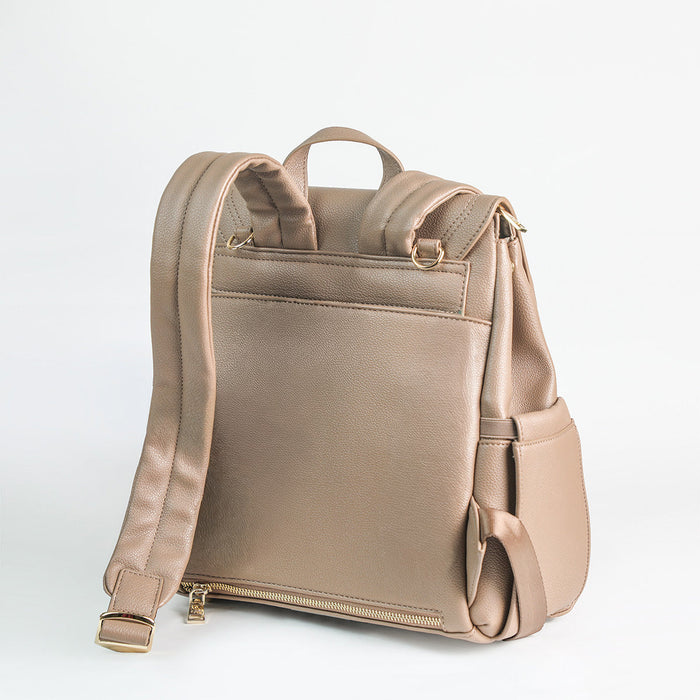 Enya Mond Lunette Bag