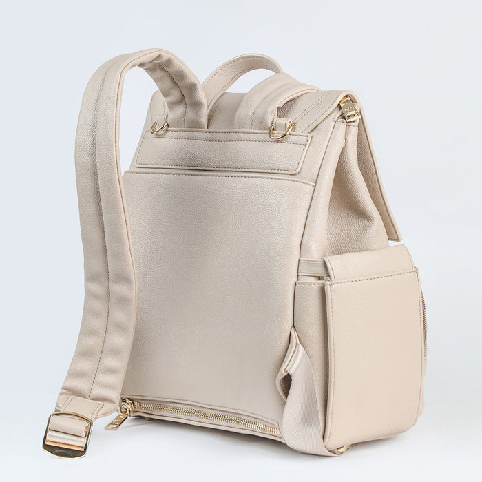 Enya Mond Lunette Bag