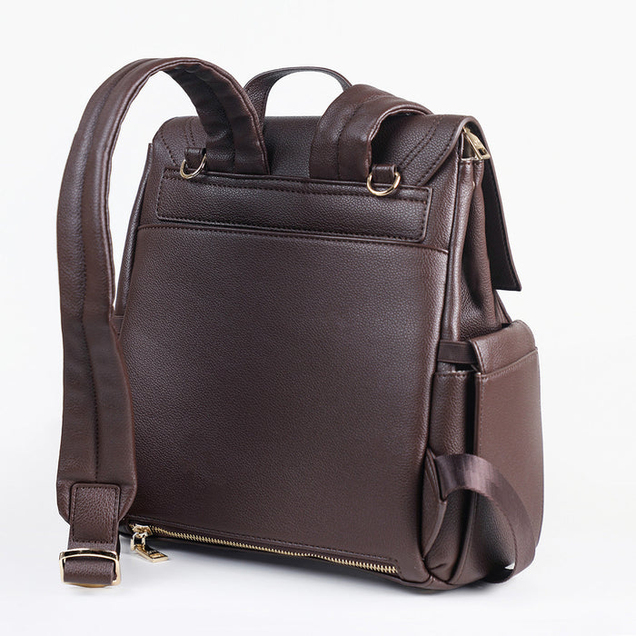 Enya Mond Lunette Bag