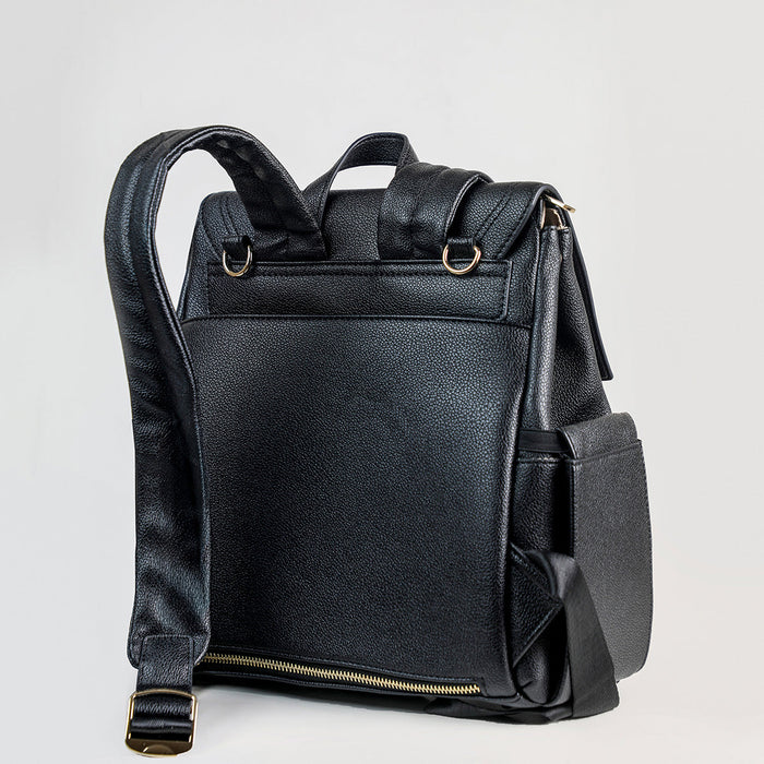 Enya Mond Lunette Bag