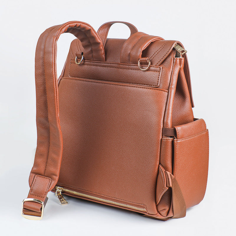 Enya Mond Lunette Bag
