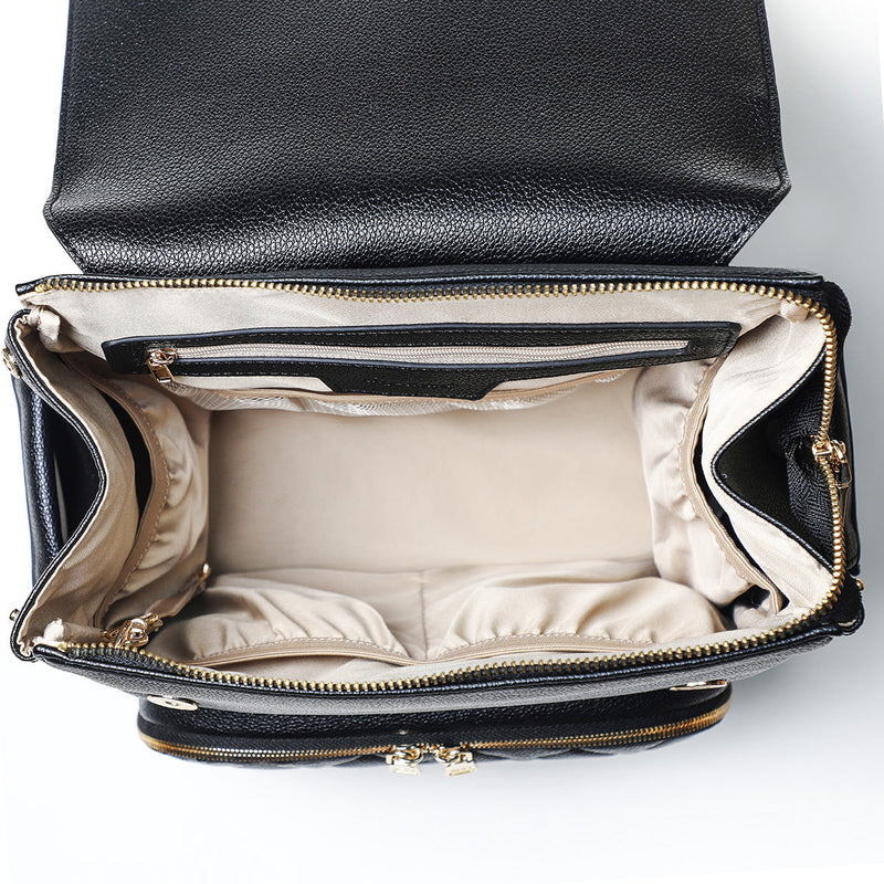 Enya Mond Lunette Bag