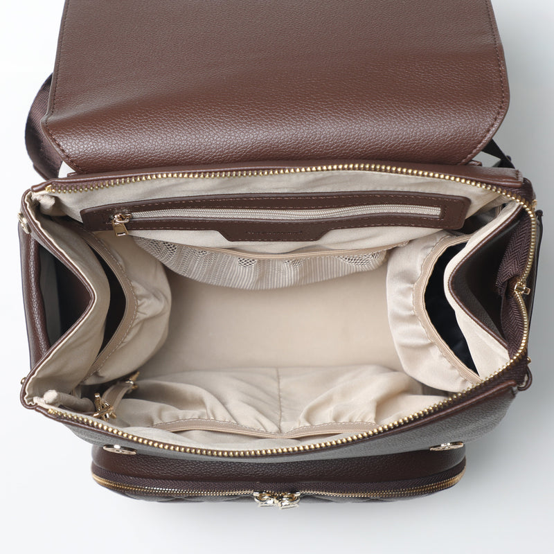 Enya Mond Lunette Bag