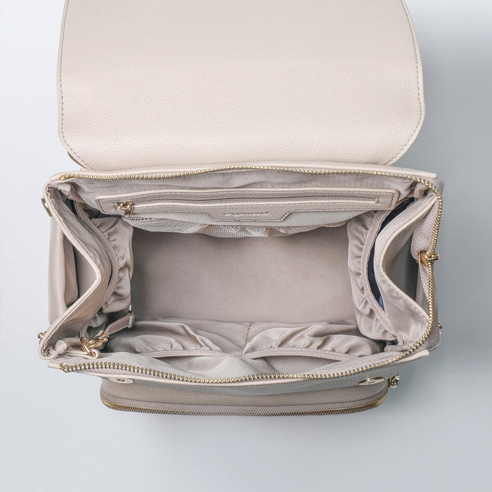 Enya Mond Lunette Bag