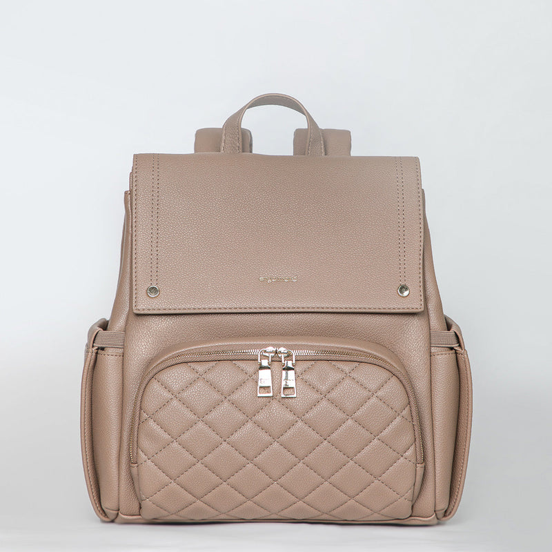 Enya Mond Lunette Bag