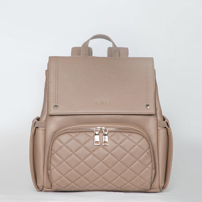 Enya Mond Lunette Bag